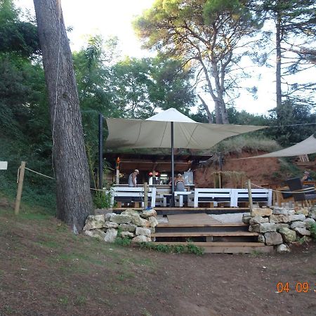 Casa Bianca Διαμέρισμα Μεντουλίν Εξωτερικό φωτογραφία