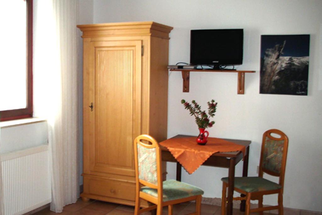Casa Bianca Διαμέρισμα Μεντουλίν Εξωτερικό φωτογραφία