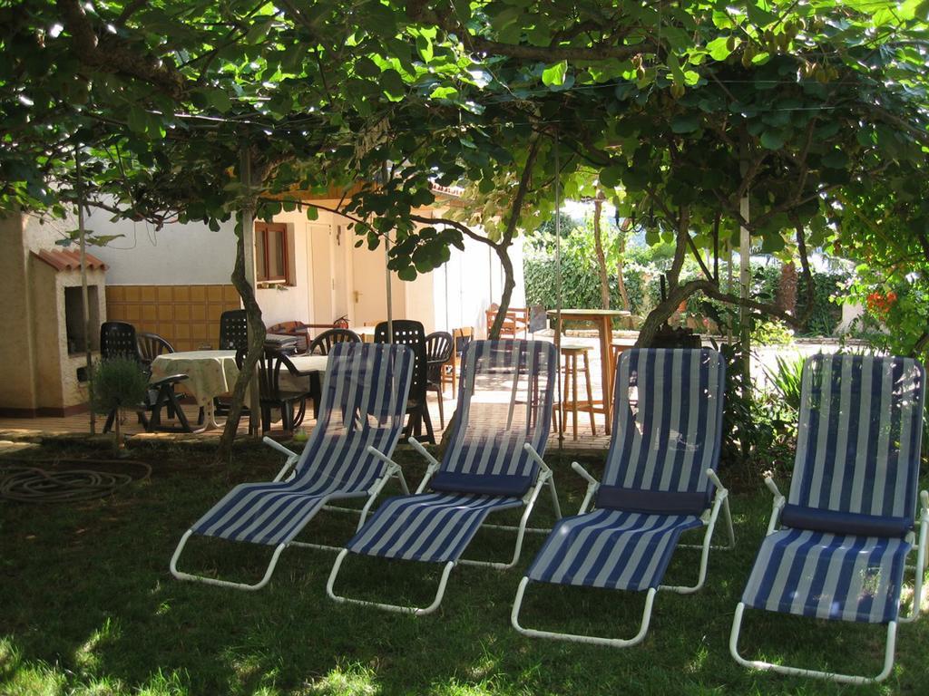 Casa Bianca Διαμέρισμα Μεντουλίν Εξωτερικό φωτογραφία