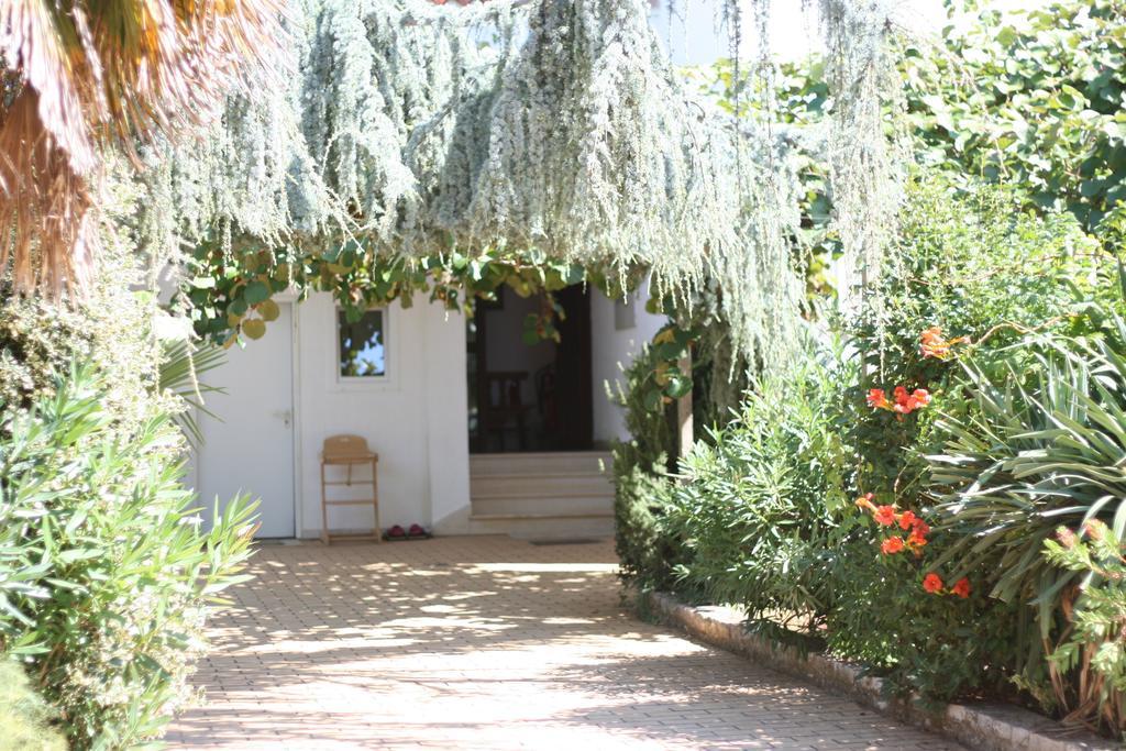 Casa Bianca Διαμέρισμα Μεντουλίν Εξωτερικό φωτογραφία