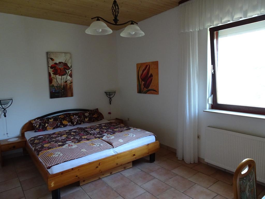 Casa Bianca Διαμέρισμα Μεντουλίν Εξωτερικό φωτογραφία