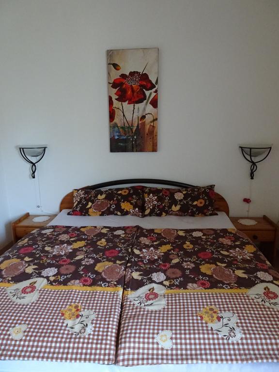 Casa Bianca Διαμέρισμα Μεντουλίν Εξωτερικό φωτογραφία