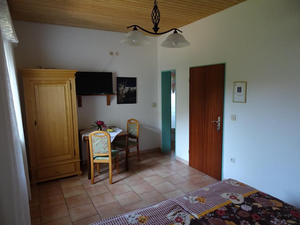 Casa Bianca Διαμέρισμα Μεντουλίν Εξωτερικό φωτογραφία