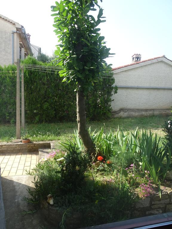 Casa Bianca Διαμέρισμα Μεντουλίν Εξωτερικό φωτογραφία