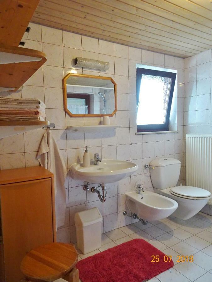 Casa Bianca Διαμέρισμα Μεντουλίν Εξωτερικό φωτογραφία