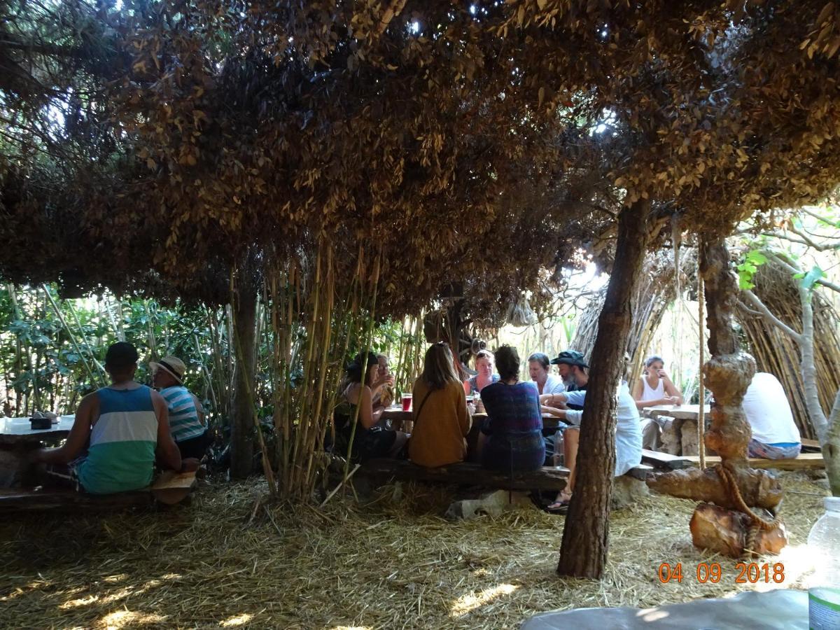 Casa Bianca Διαμέρισμα Μεντουλίν Εξωτερικό φωτογραφία